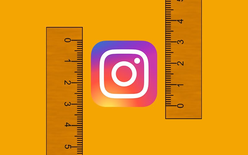 Instagram Video Süresi, Boyutları, Oranları